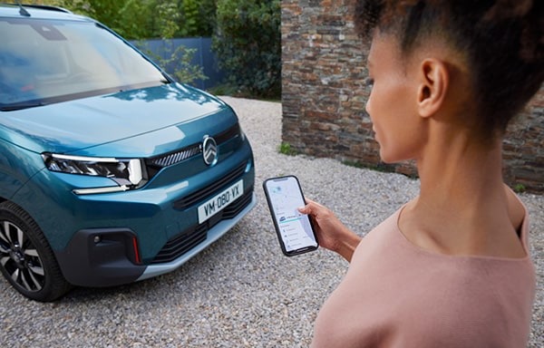 Bénéficiez de 20% de réduction sur les batteries dans nos concessions