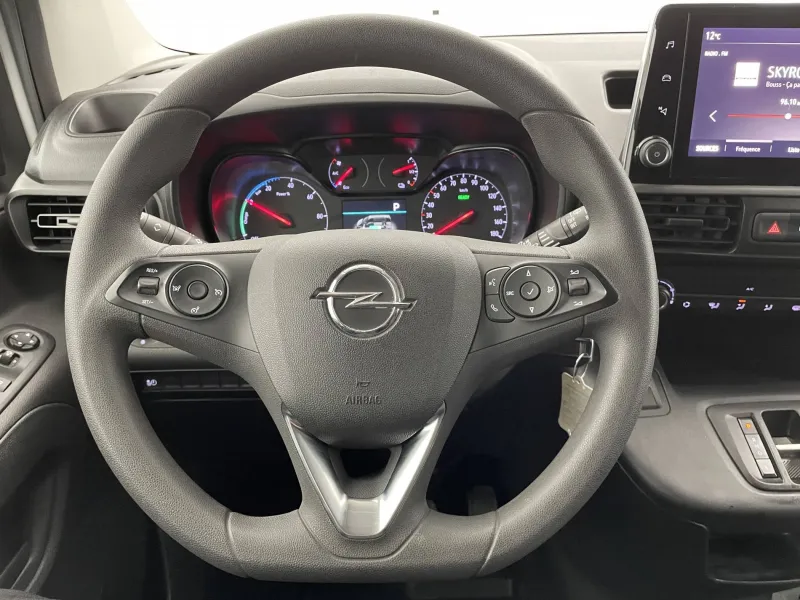 Image secondaire du véhicule 20