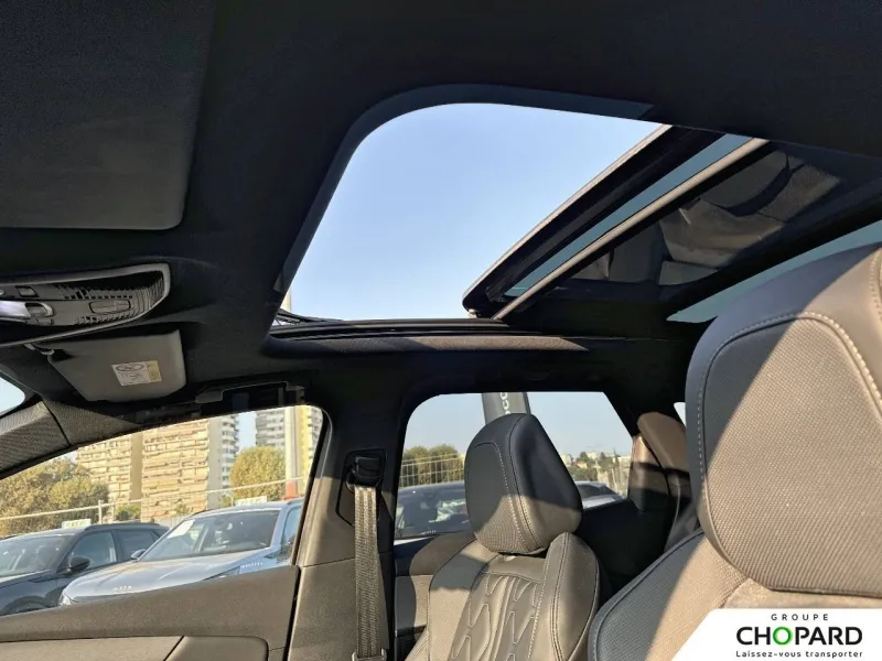 Image secondaire du véhicule 14