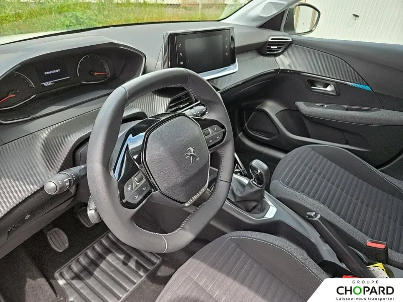 Image secondaire du véhicule 3