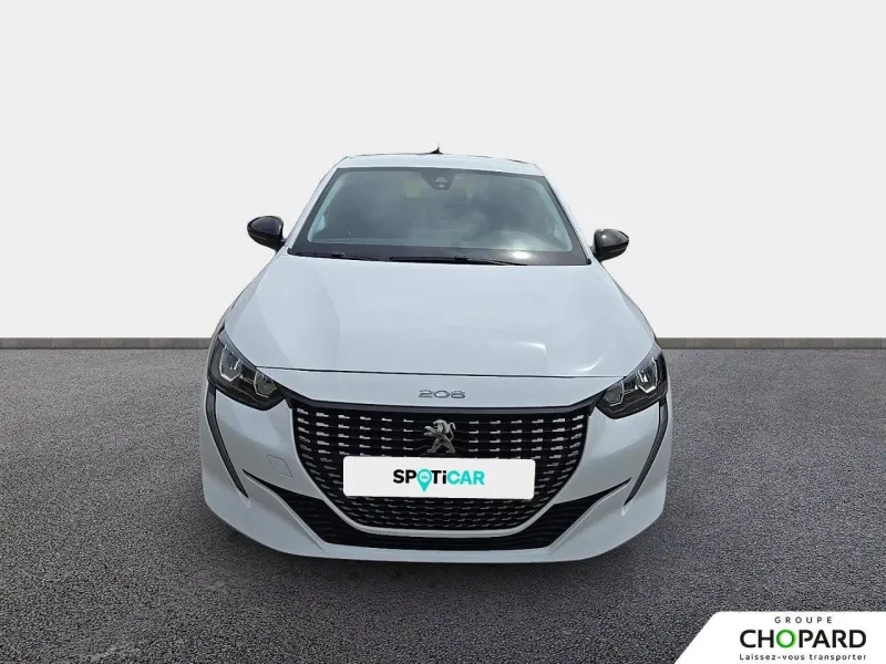 Image secondaire du véhicule 5