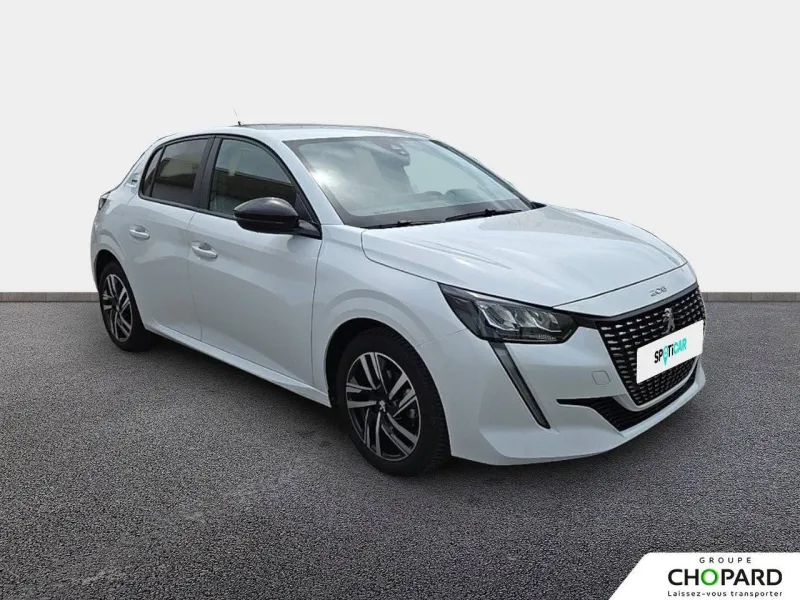 Image secondaire du véhicule 6