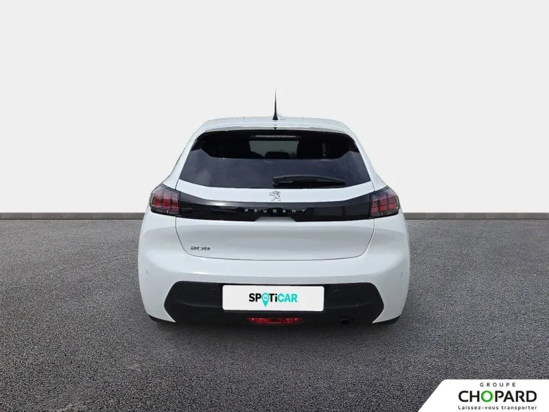 Image secondaire du véhicule 7