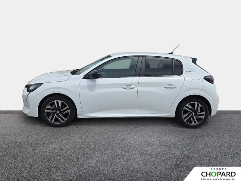 Image secondaire du véhicule 11