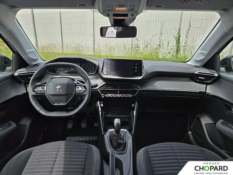 Image secondaire du véhicule 13