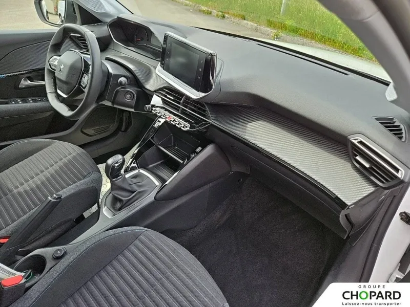 Image secondaire du véhicule 14