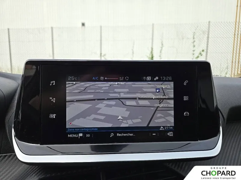 Image secondaire du véhicule 15