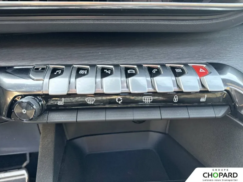 Image secondaire du véhicule 15