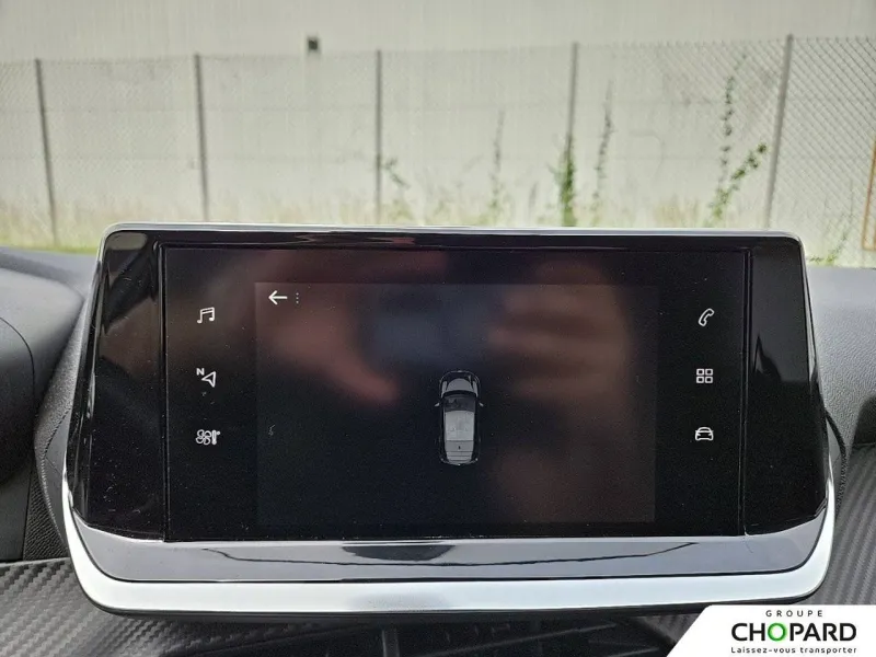 Image secondaire du véhicule 16