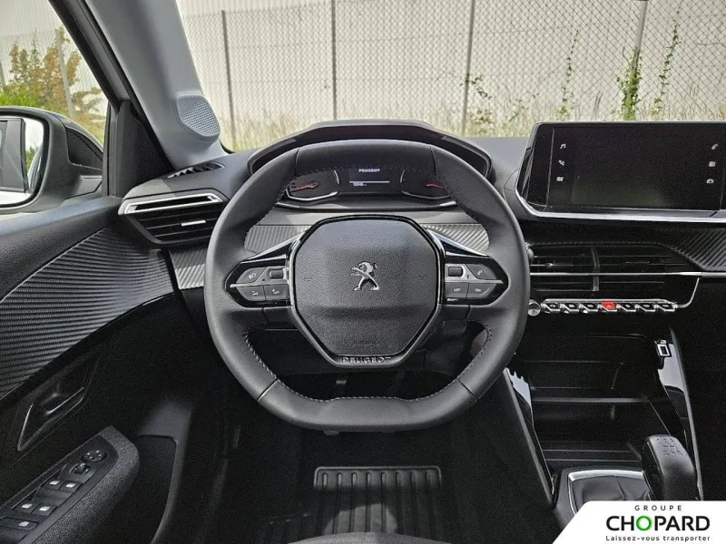 Image secondaire du véhicule 17