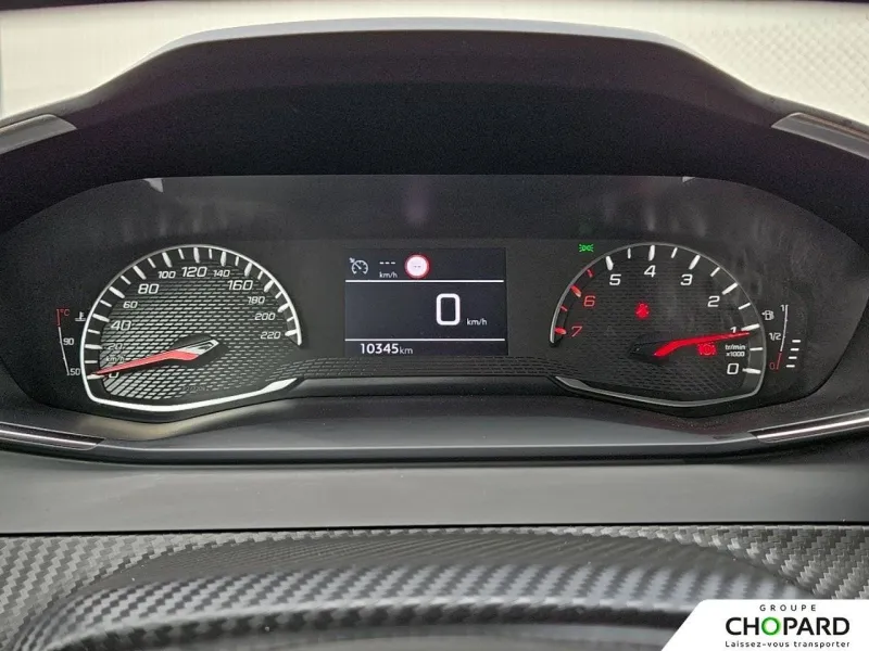 Image secondaire du véhicule 18