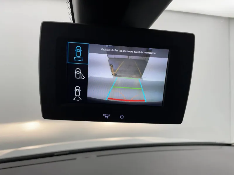 Image secondaire du véhicule 22