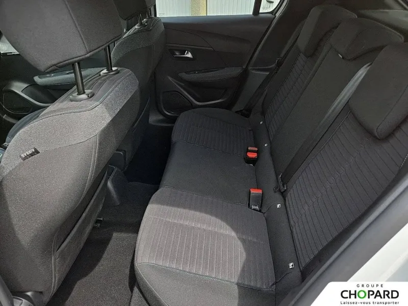 Image secondaire du véhicule 19