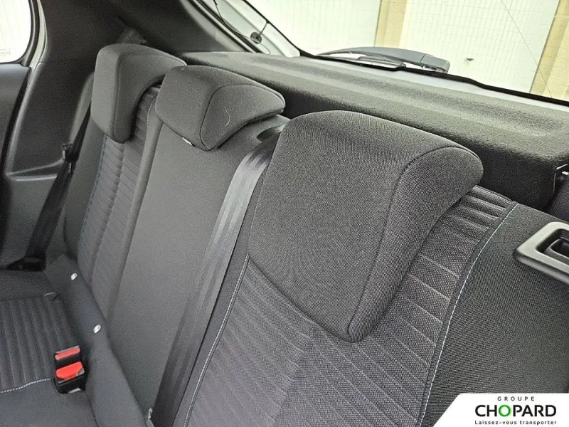 Image secondaire du véhicule 20