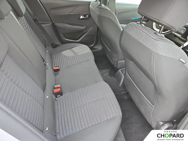 Image secondaire du véhicule 21