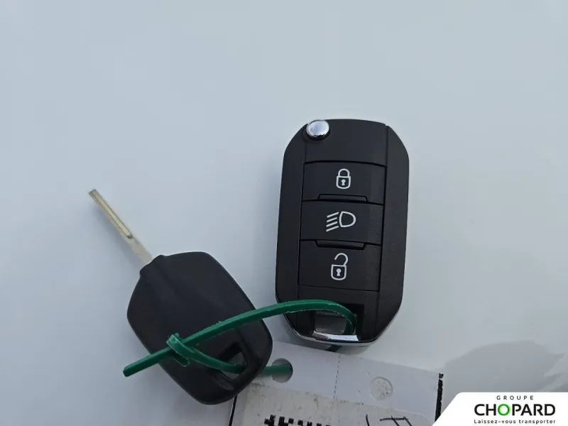 Image secondaire du véhicule 22