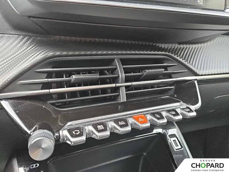 Image secondaire du véhicule 23