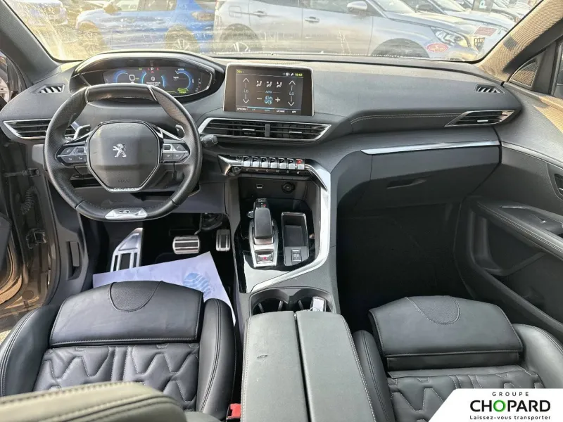 Image secondaire du véhicule 16