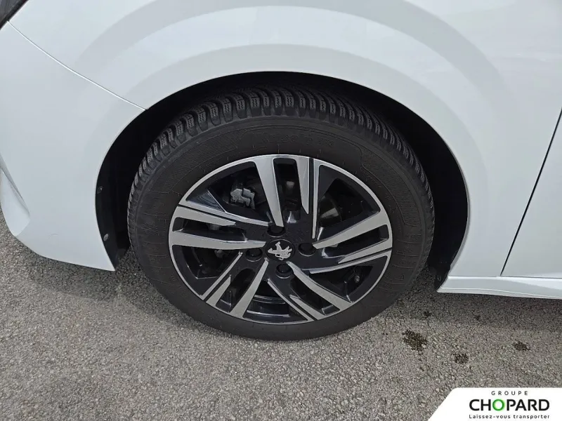 Image secondaire du véhicule 26