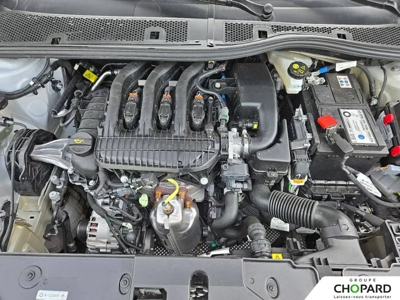 Image secondaire du véhicule 27