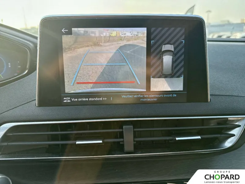 Image secondaire du véhicule 17