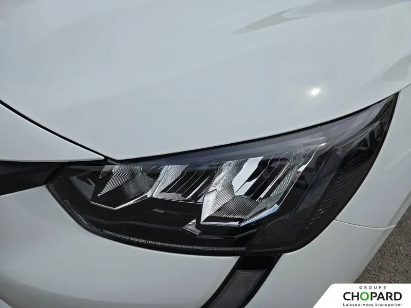 Image secondaire du véhicule 28