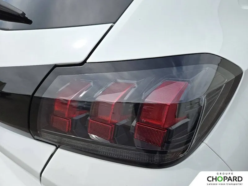 Image secondaire du véhicule 29