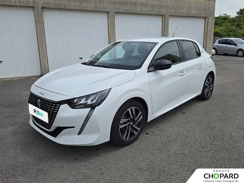 Image secondaire du véhicule 31