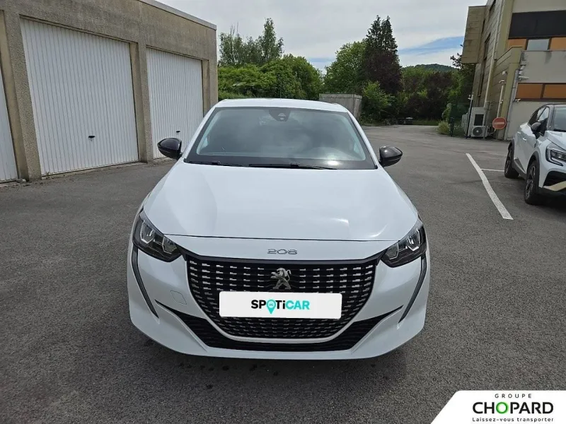 Image secondaire du véhicule 33