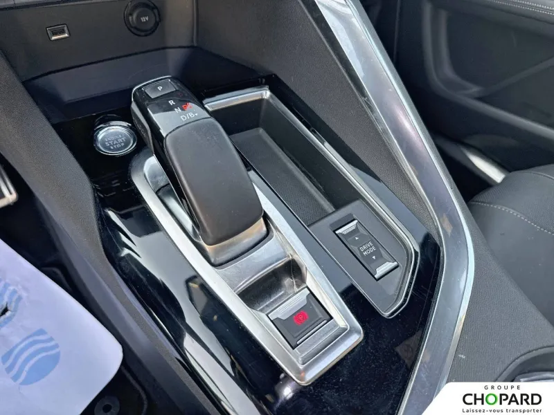 Image secondaire du véhicule 18