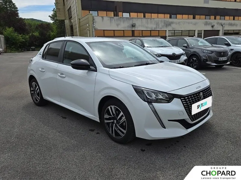 Image secondaire du véhicule 34