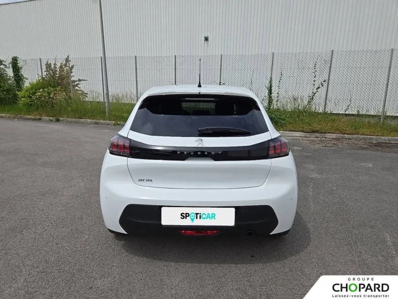 Image secondaire du véhicule 35