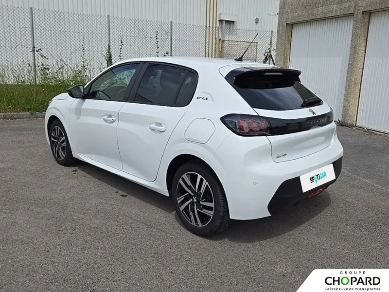 Image secondaire du véhicule 36