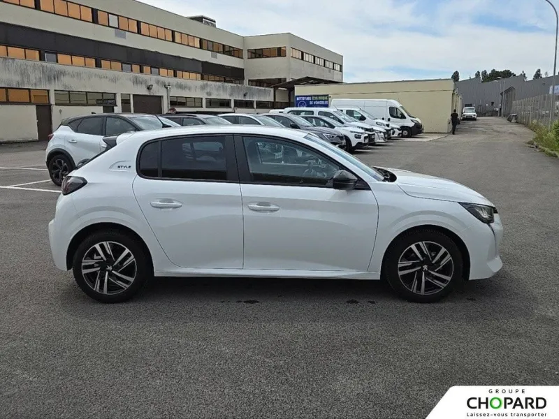 Image secondaire du véhicule 37