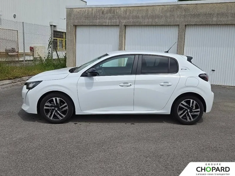 Image secondaire du véhicule 38