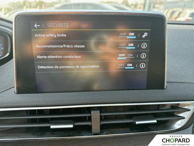 Image secondaire du véhicule 20