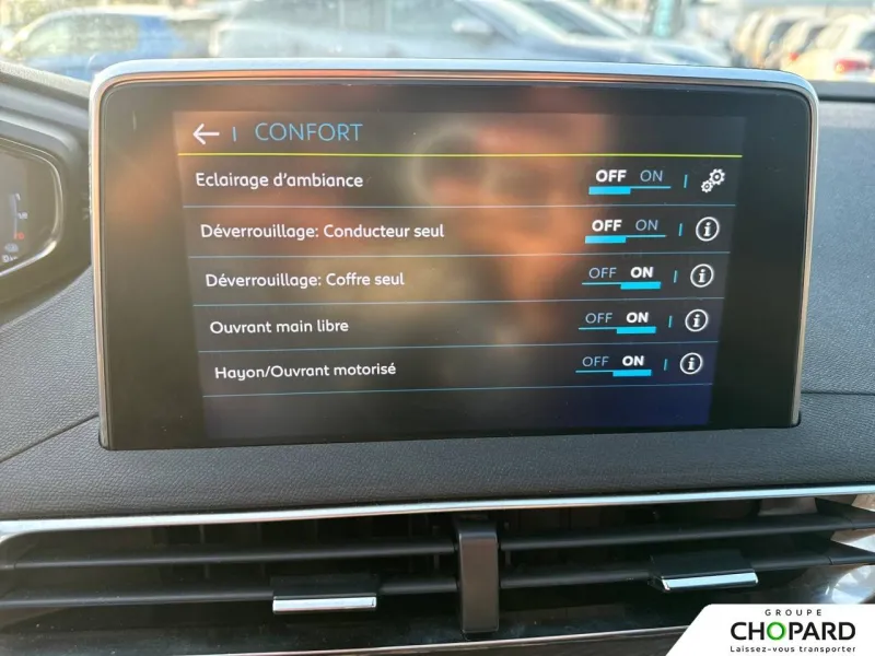 Image secondaire du véhicule 21