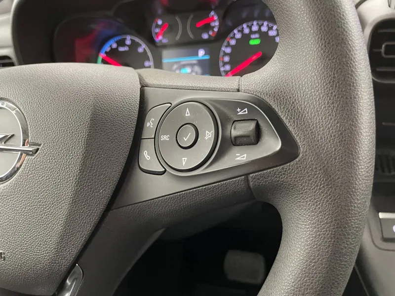 Image secondaire du véhicule 26