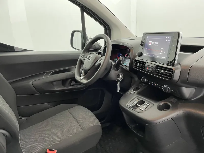 Image secondaire du véhicule 27