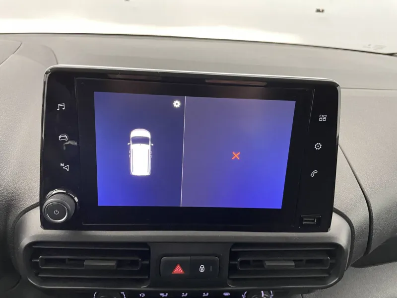 Image secondaire du véhicule 29