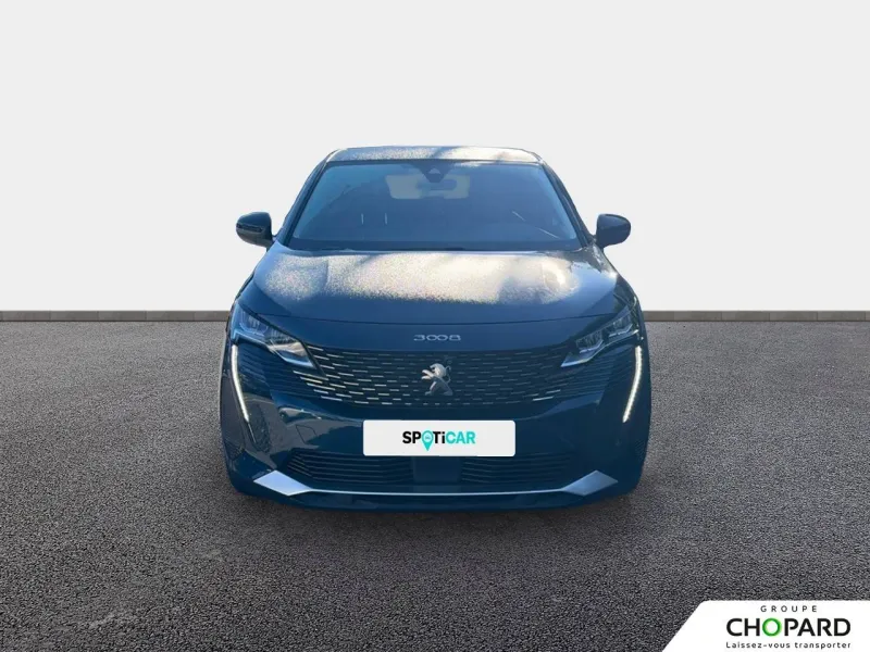 Image secondaire du véhicule 3