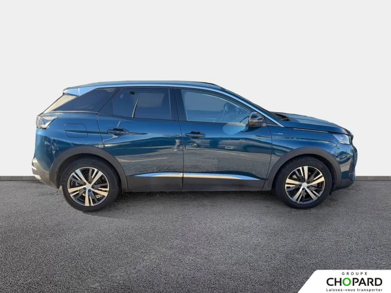 Image secondaire du véhicule 5