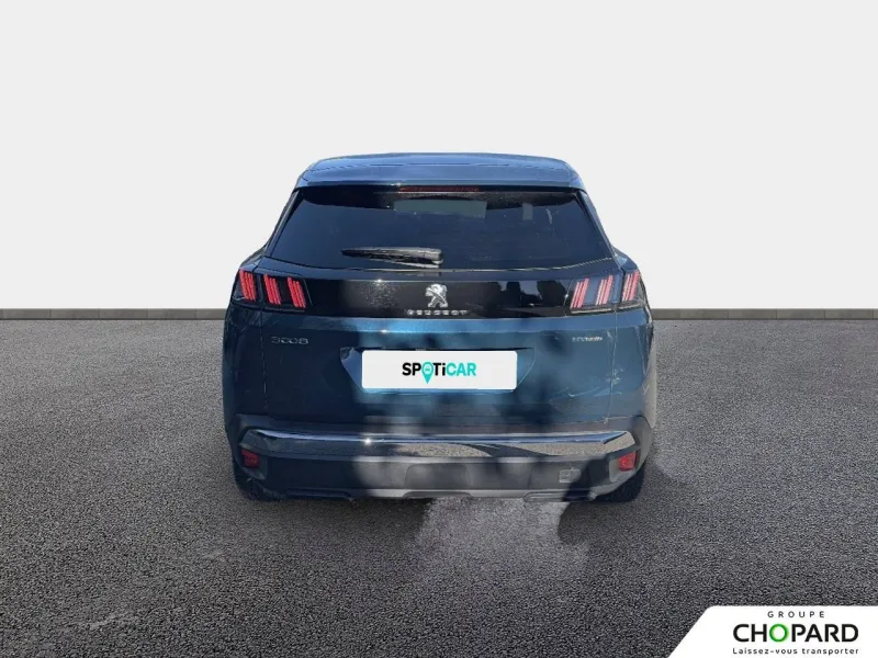 Image secondaire du véhicule 6