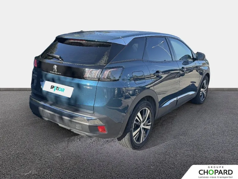 Image secondaire du véhicule 9