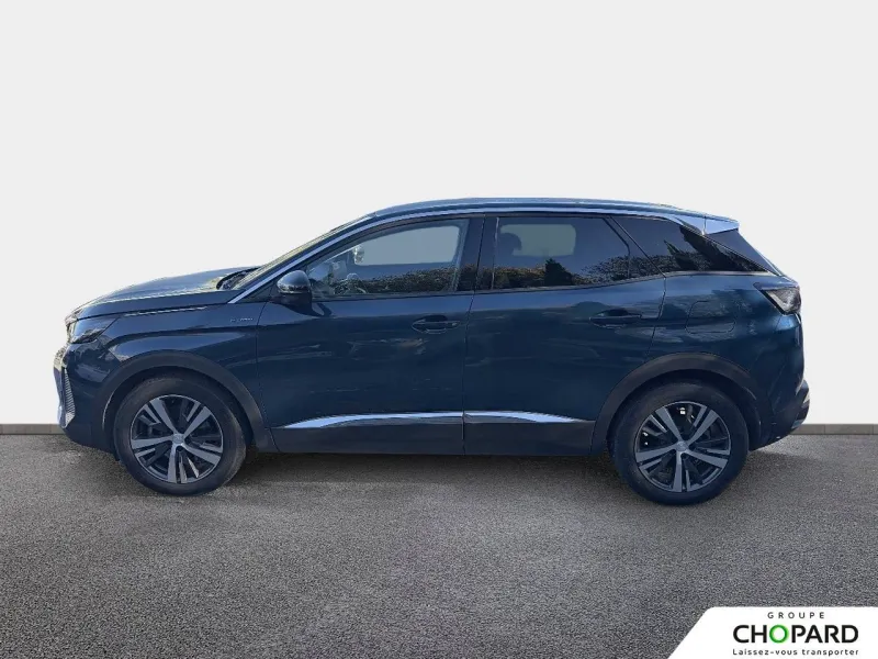 Image secondaire du véhicule 10