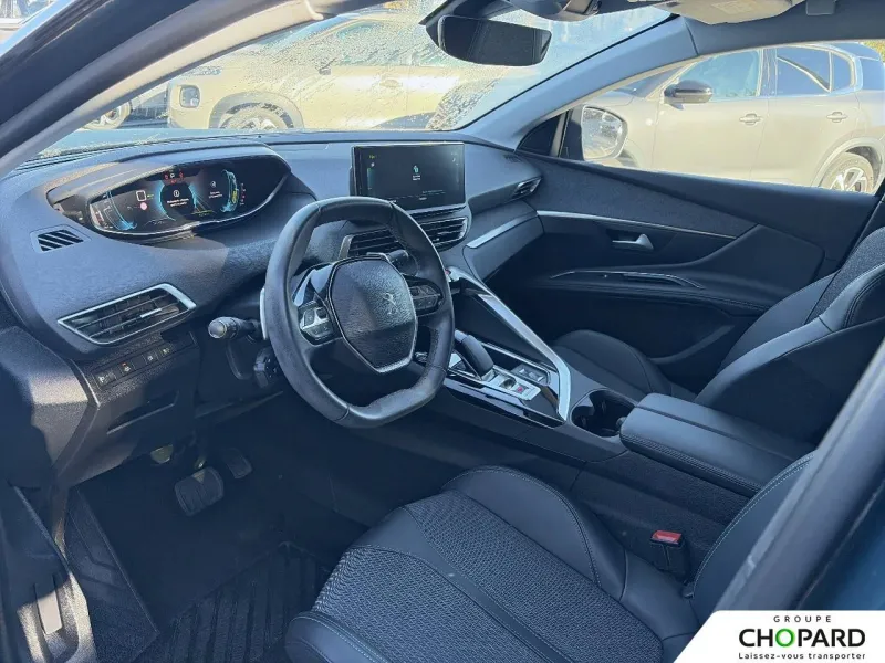 Image secondaire du véhicule 11