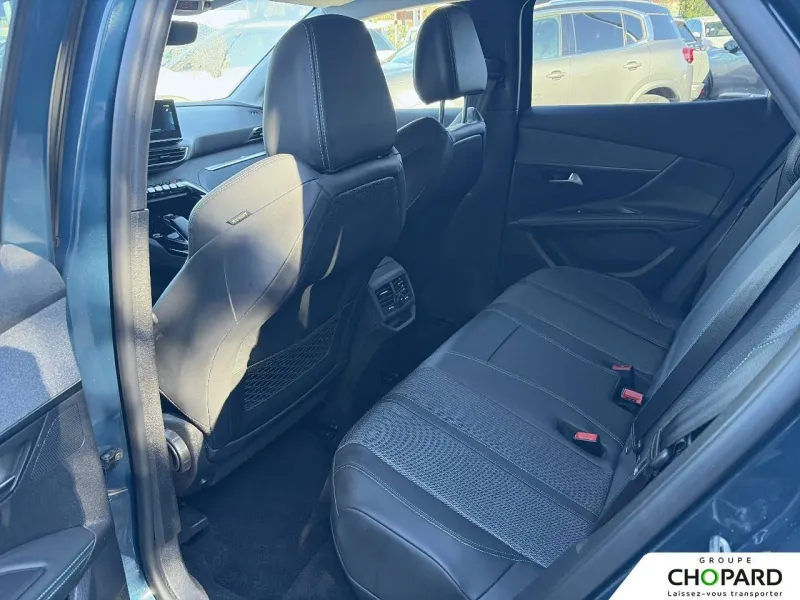 Image secondaire du véhicule 12