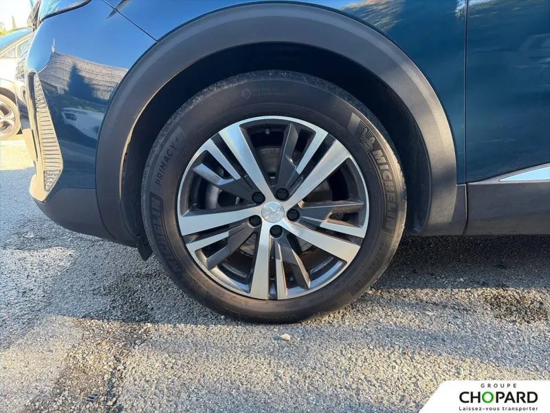 Image secondaire du véhicule 13