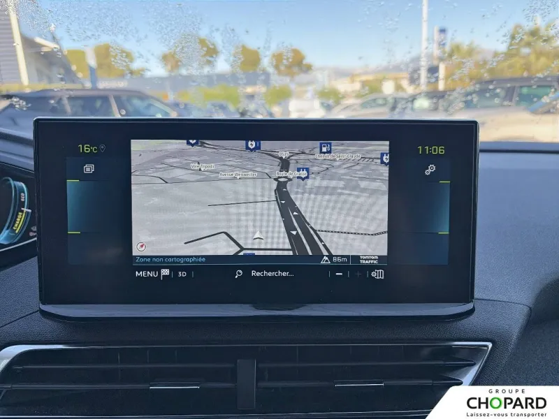 Image secondaire du véhicule 14