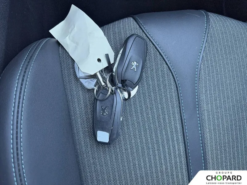 Image secondaire du véhicule 15